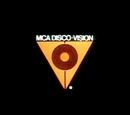 MCA DiscoVision