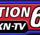 WAXN-TV