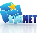 KykNET