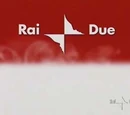 Rai 2
