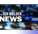 WMYT-TV