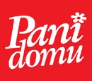 Pani Domu