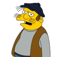 Cesar
