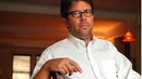 Jonathan Franzen.jpg