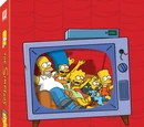 Quinta temporada