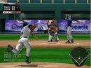 CalRipkensBaseball.jpg