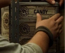 DI-Candy.jpg