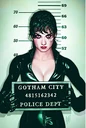 Catwoman.jpg