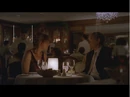 Waiter.PNG