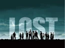 Lost-season1.jpg