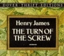 The Turn of the Screw