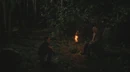 6x13-Q&A.jpg