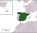 Spain