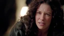 6X13-katekidding.jpg