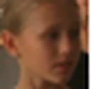 Sophie-m.jpg