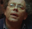 Gus