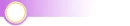 Header purple.jpg