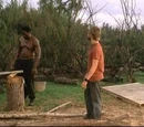 Images from 2x18