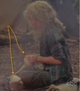 6X13clairepacking.jpg