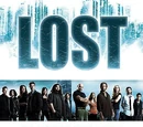 Lost: The Complete Fifth Season (DVD)