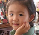 Ji Yeon Kwon