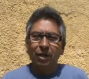 Eduardo Fonseca