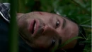 1x01-JackJungle.jpg