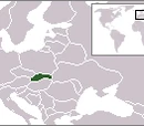 Slovakia