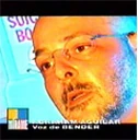 Abrahamaguilar.jpg