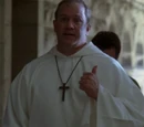 Brother Martin