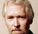 Alvar Hanso