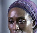 Beatrice Klugh