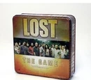 Lost: The Board Game