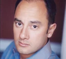 Marc Saez