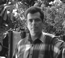 Dan Norton (voice actors)