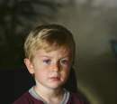 Aaron Littleton