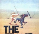 The Stand