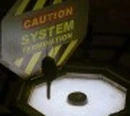 Fail-safe/Theories