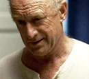Ray Mullen