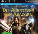 Der Herr der Ringe: Die Abenteuer von Aragorn