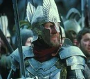 Elendil