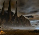 Angband