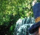 Tom Bombadil