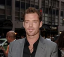 Marton Csokas