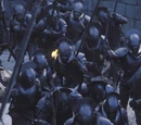 Uruk-hai