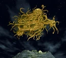 Yog-Sothoth