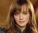 Alexis Bledel