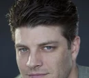 Jay R. Ferguson