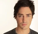 Ben Feldman