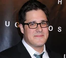 Rich Sommer